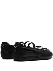 Puma Speedcat Ballet Black3