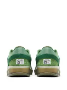 Bad Bunny x adidas Gazelle Indoor El Yunque4
