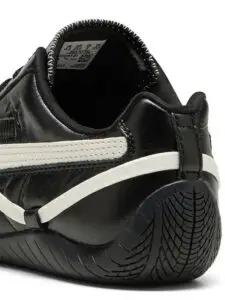 Puma Speedcat Premium Rose Black4