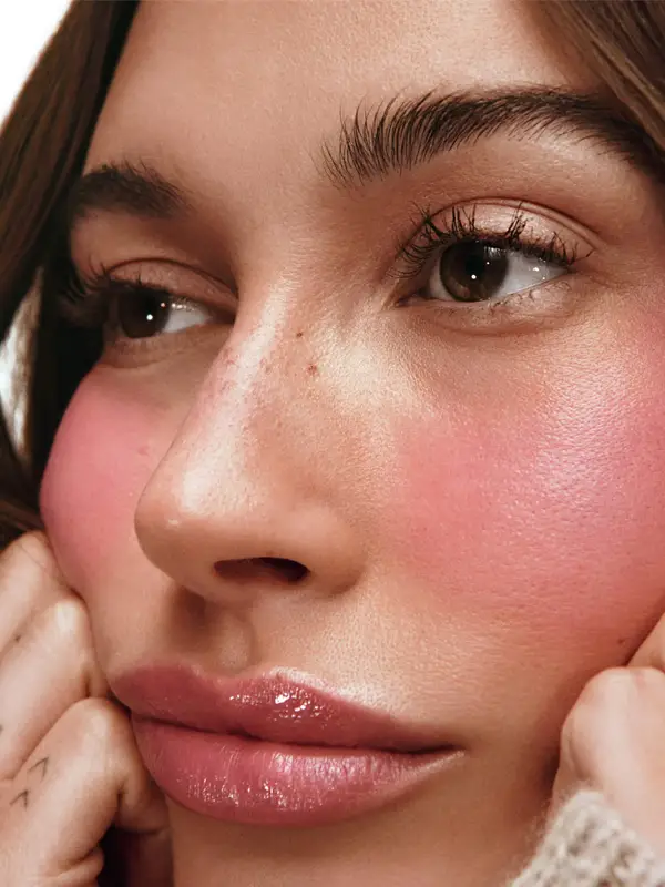 POCKET BLUSH JUICE BOX - Imagem 3