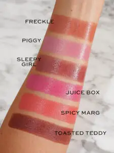 POCKET BLUSH JUICE BOX2 1