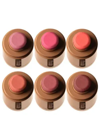 POCKET BLUSH JUICE BOX - Imagem 5