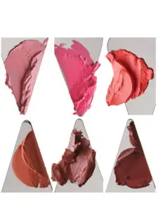 POCKET BLUSH JUICE BOX5