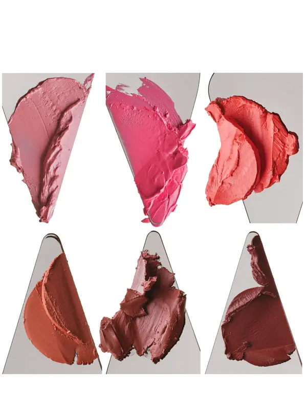 POCKET BLUSH JUICE BOX - Imagem 6